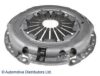 BLUE PRINT ADH23259N Clutch Pressure Plate